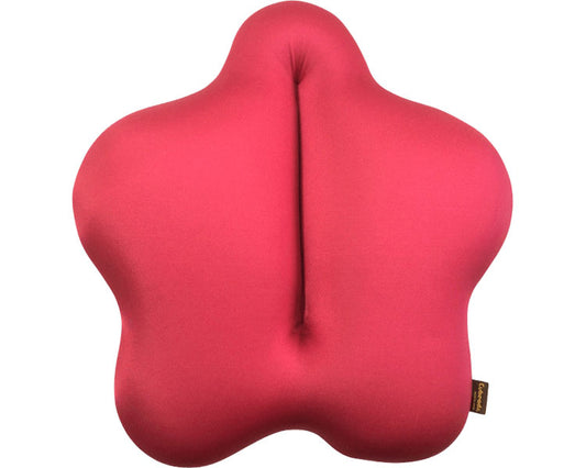 Cubeads Kyukyu Standard / TC-CB-CU-ENJI Red 1