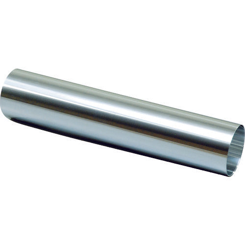 광 알루미늄 롤 권 점착 없음 0.2×400×1.2m HA2412 1권