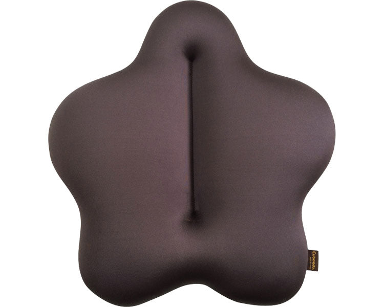 Cubeads Kyukyu Standard / TC-CB-CU-DB Dark brown 1