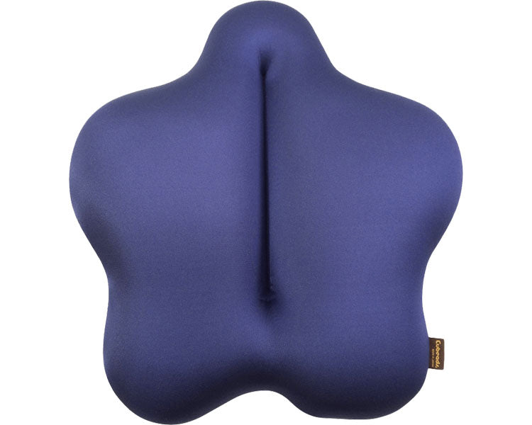 Cubeads Kyukyu Standard / TC-CB-CU-AI Indigo 1