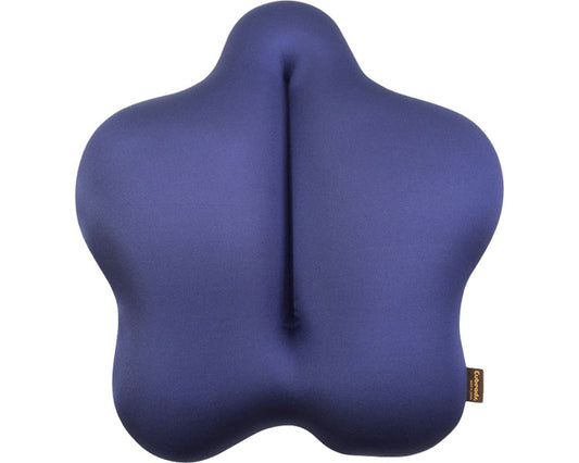 Cubeads Kyukyu Standard / TC-CB-CU-AI Indigo 1