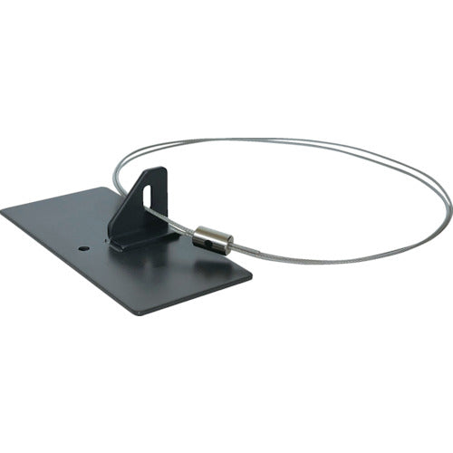 TRUSCO 링크 플레이트 플랫 S100TKP LP-089TKP 1개