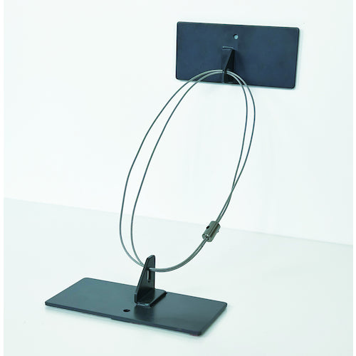 TRUSCO 링크 플레이트 플랫 LL100TKP LP-083TKP 1개