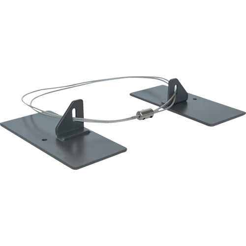 TRUSCO 링크 플레이트 플랫 SS50TKP LP-084TKP 1개