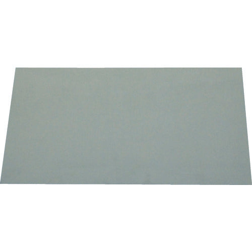 광 스테인리스판 0.5×300×400mm HS0543 1장