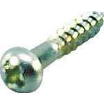 빛 고무 바닥 다리 20mm 원 (4 개입) KG-200 1 PK