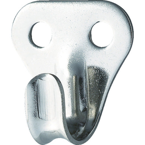 라이트 스테인 후크 소형 KSTF-31 1 개