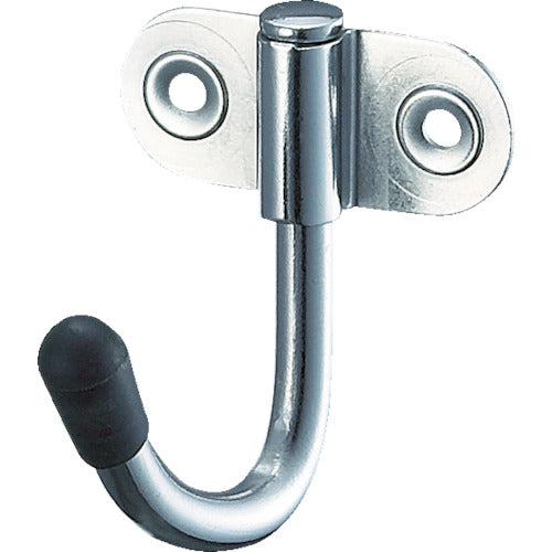 빛 회전 후크 매달아 브래킷 소 KTCF-10 1 개