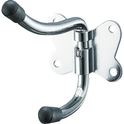 빛 회전 후크 대 KTCF-20 1 개