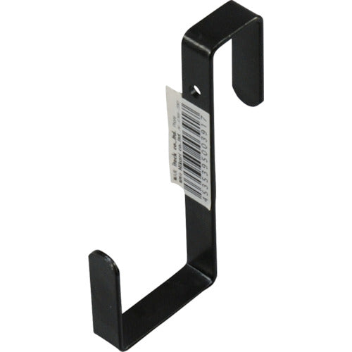 빛 Y형 후크 대 KWF-317 1개