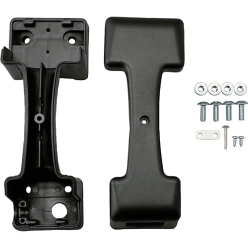 Suiden Handle Case Assembly SJF 1231701000 1 set