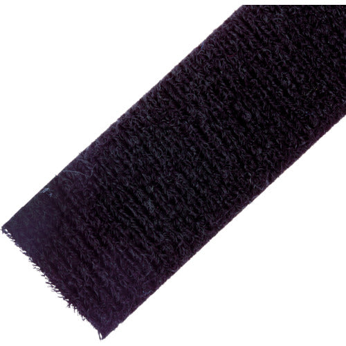 ＰＡＮＤＵＩＴ　タックタイ　ロールタイプ　黒　（１巻＝１袋）　ＨＬＳ−１５Ｒ０　HLS-15R0　1 巻