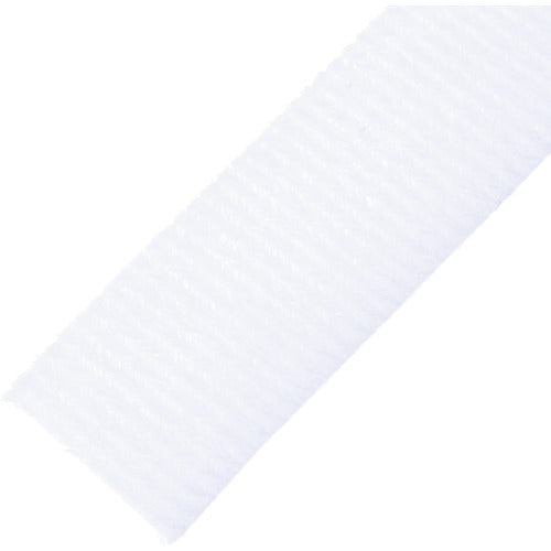 ＰＡＮＤＵＩＴ　タックタイ　ロールタイプ　白　（１巻＝１袋）　ＨＬＳ−１５Ｒ１０　HLS-15R10　1 巻