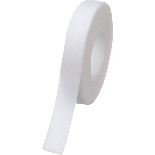 ＰＡＮＤＵＩＴ　タックタイ　ロールタイプ　白　（１巻＝１袋）　ＨＬＳ−１５Ｒ１０　HLS-15R10　1 巻