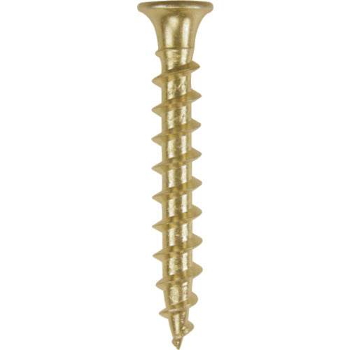 와카이 WG 보드 나사 가치 팩 5.5X38 WG5538V 1 PK