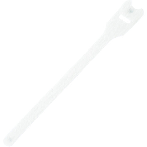 PANDUIT 택타이 슬릿 타입 그레이 (10개입) HLT2I-X8 HLT2I-X8 1봉