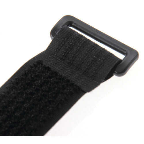 ＰＡＮＤＵＩＴ　ウルトラシンチ　ＵＣＴシリーズ　黒　（１０本入）　UCT3S-X0　1 袋