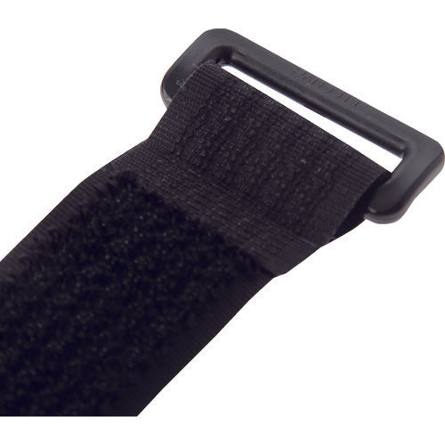 ＰＡＮＤＵＩＴ　ウルトラシンチ　ＵＣＴシリーズ　黒　（１０本入）　UCT3S-X0　1 袋