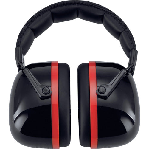 UVEX Earmuffs UVEX K30 2630030 1 pc