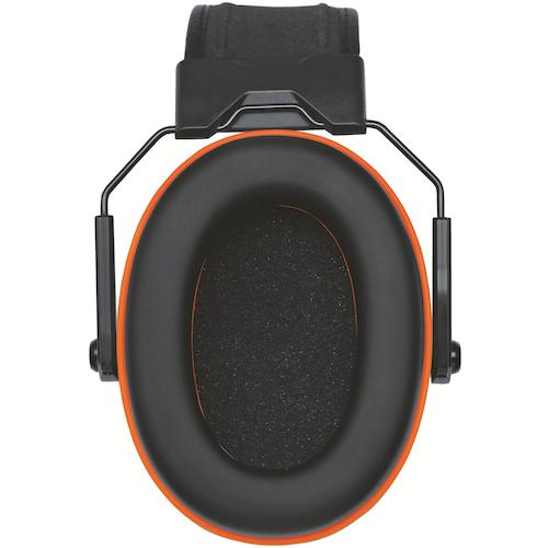 UVEX Earmuffs UVEX K30 2630030 1 pc