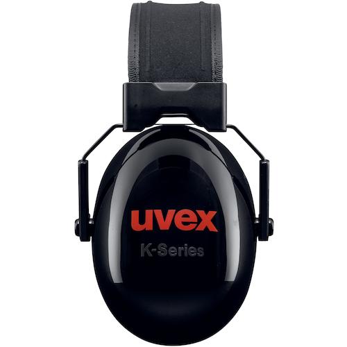 UVEX Earmuffs UVEX K30 2630030 1 pc