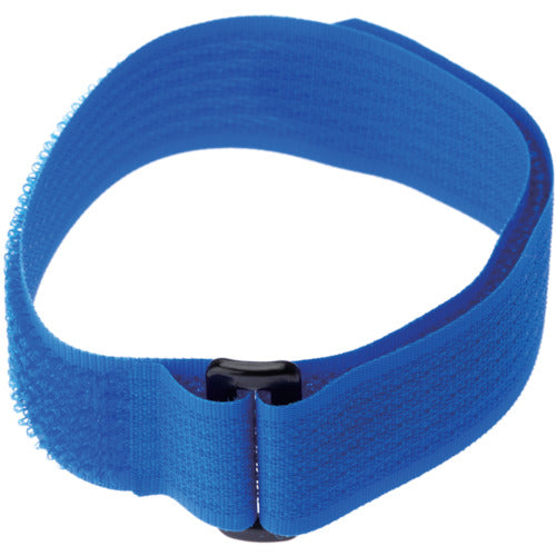 ＰＡＮＤＵＩＴ　ウルトラシンチ　ＵＣＴシリーズ　青　（１０本入）　UCT5S-X6　1 袋