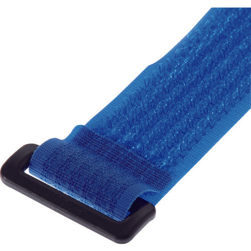 ＰＡＮＤＵＩＴ　ウルトラシンチ　ＵＣＴシリーズ　青　（１０本入）　UCT5S-X6　1 袋