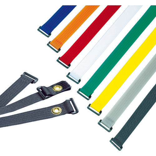 ＰＡＮＤＵＩＴ　ウルトラシンチ　ＵＣＴシリーズ　青　（１０本入）　UCT5S-X6　1 袋