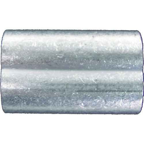 HIT Aluminum Sleeve 2.0 (10 pieces) CTS2.0 1 bag