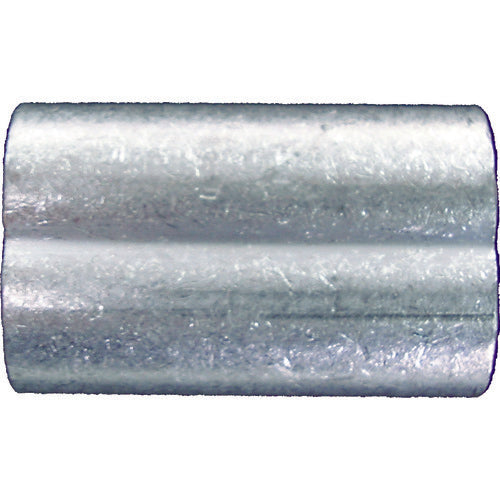 HIT Aluminum Sleeve 4.0 (10 pieces) CTS4.0 1 bag