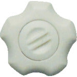 삼성 피트 노브 M10 본체/흰색 캡/흰색 (5개들이) FIT-W-M10-W-5P 1봉