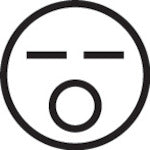 明工　ゴムプラグ接地２Ｐ　ME2547-N　1 個