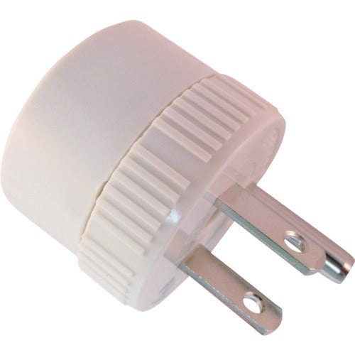 Meiko Hook-and-loop conversion adapter ground 2P MH2986 1 piece