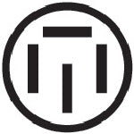 명공 3코 입 탭 접지 3P 코드 1m MR2929 1개