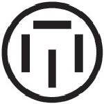 명공 3코 입 탭 접지 3P 코드 1m MR2938 1개