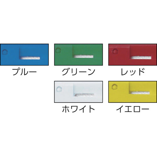 コンドル　ＨＧシリーズ　オートラーグＥ−８　２６０ｇ　青　MO571-8-260X-MB-BL　1 枚