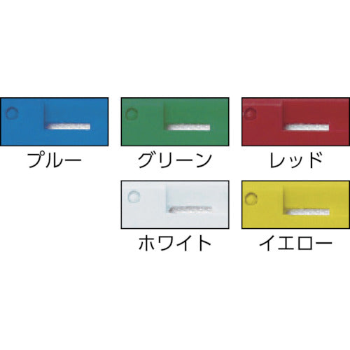 コンドル　ＨＧシリーズ　オートラーグＥ−８　３００ｇ　青　MO571-8-300X-MB-BL　1 枚