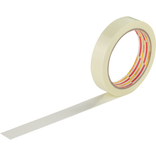 パイオラン　蓄光テープ　１００ｍｍ×１０ｍ　グリーン　TK-30-GR-100　4 巻