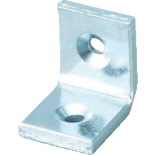 TRUSCO Uniqlo Extra Thick Gold Fold 20mm TUTK-20 1 pc