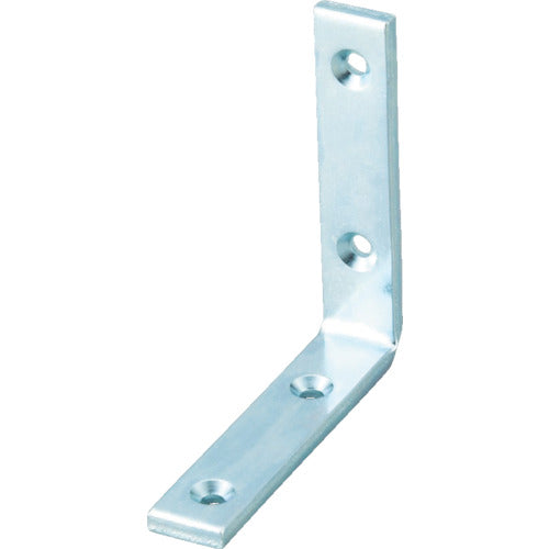 TRUSCO Uniqlo Extra Thick Gold Fold 90mm TUTK-90 1 pc