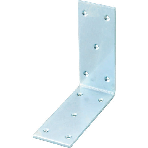 TRUSCO Corner Fittings Unicro Wide Angle 150mm TUWA-150 1 pc