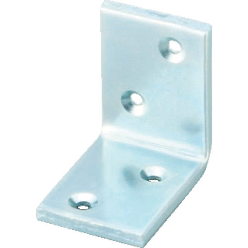 TRUSCO Unicro Wide Gold Fold 45mm TUWK-45 1 pc