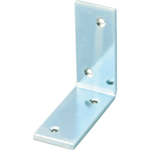 TRUSCO Unicro Wide Gold Fold 60mm TUWK-60 1 pc