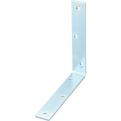 TRUSCO Unicro Wide Gold Fold 180mm TUWK-180 1 pc