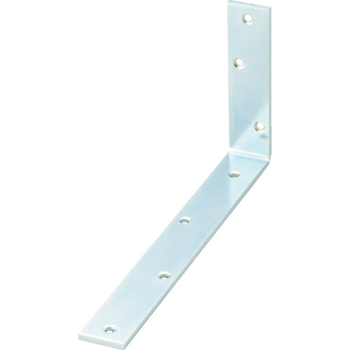 TRUSCO Unicro Wide Shelf Bracket 125 x 250 mm TUWT-125X250 1 pc