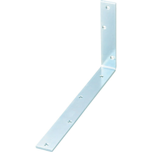 TRUSCO Unicro Wide Shelf Bracket 150 x 300 mm TUWT-150X300 1 pc