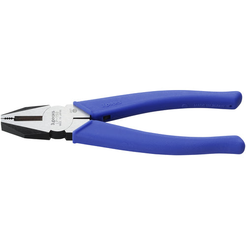 Three Peaks Light Pliers 150mm LP-150 1 piece