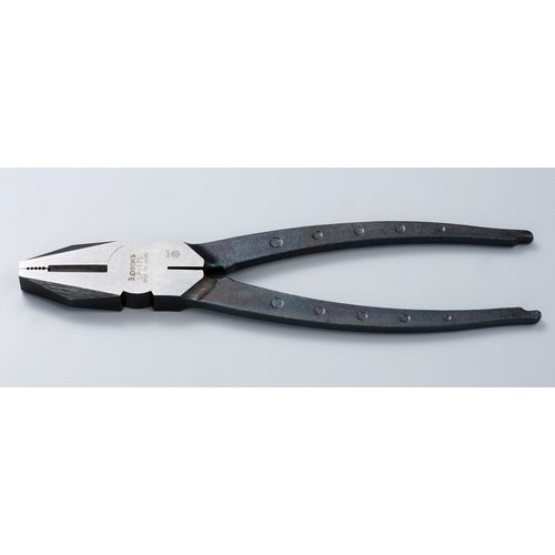 Three Peaks Light Pliers 150mm LP-150 1 piece