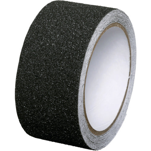 Asahipen COBRA Non-Slip Tape 5cm x 3m CB-007 Black 602459 1 Roll