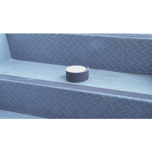 Asahipen COBRA Non-Slip Tape 5cm x 3m CB-007 Black 602459 1 Roll